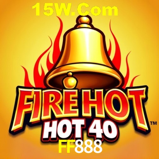 A Revolução dos Aplicativos de Jogos no FF888