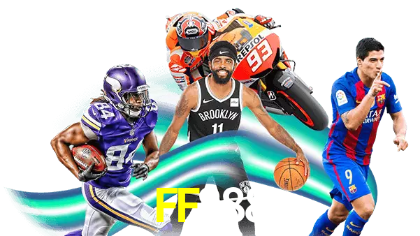 FF888