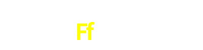 Ff888.Com