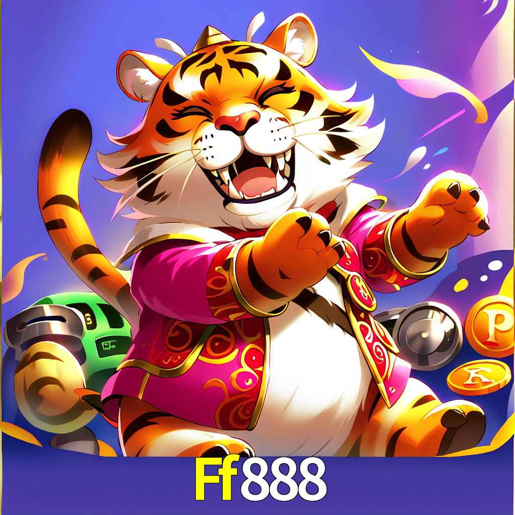 Ff888.Com