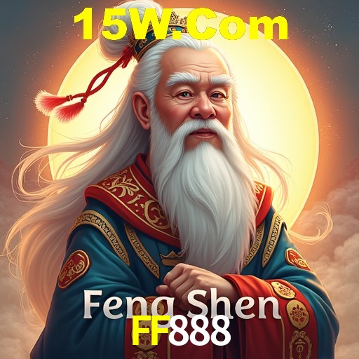 Mesa de Roleta FF888