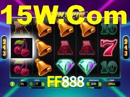 FF888
