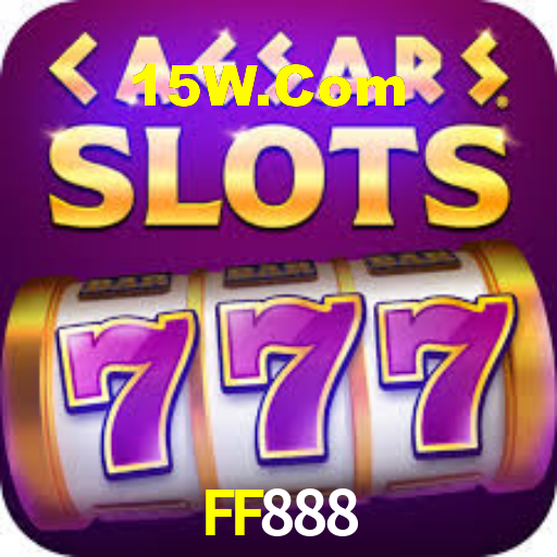 FF888