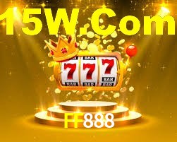 APP oficial da FF888 para mobile