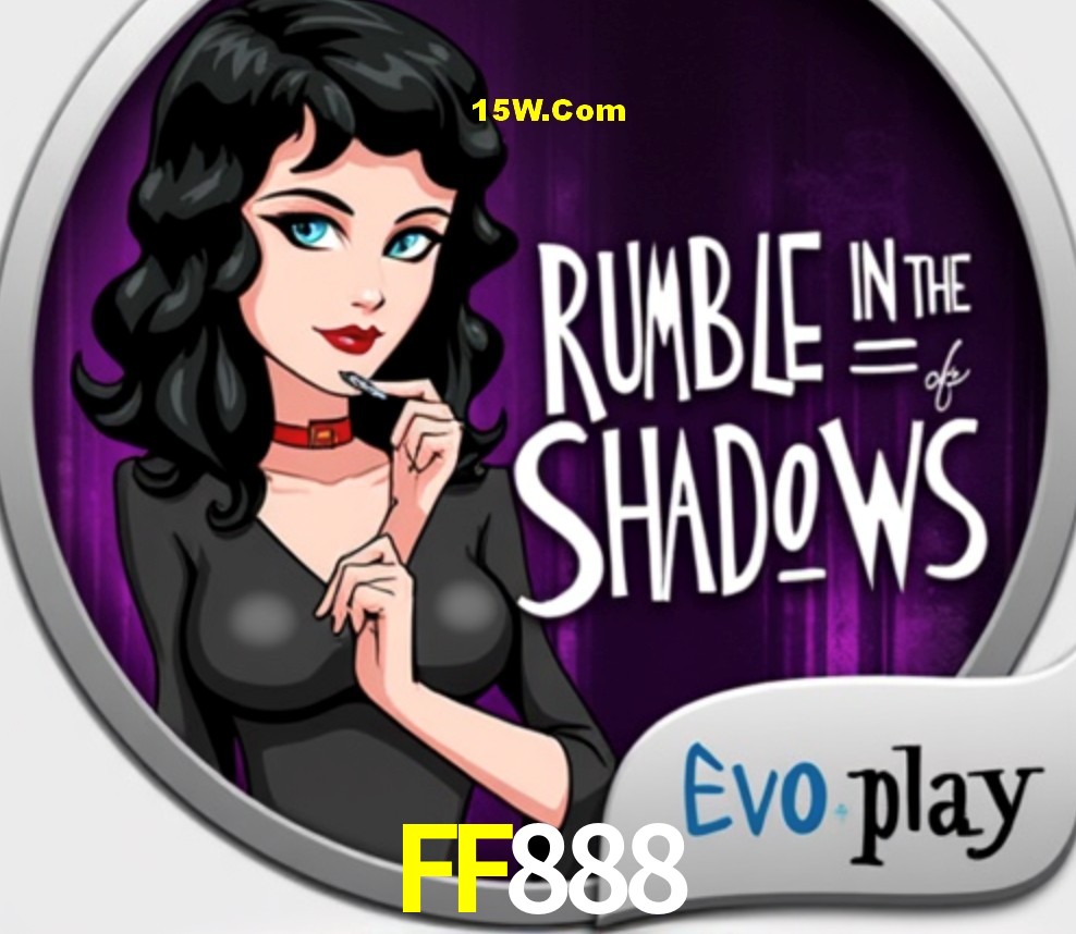 Casino Ao Vivo FF888