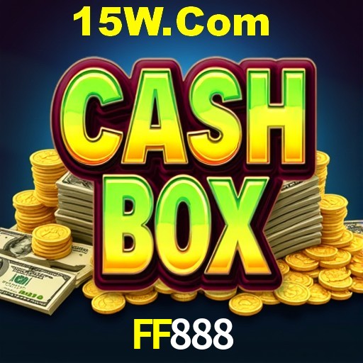 Casino VIP FF888