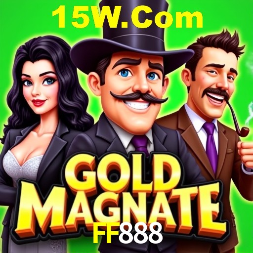 Jogo Aviator FF888