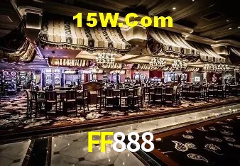 Benefícios da Conta FF888