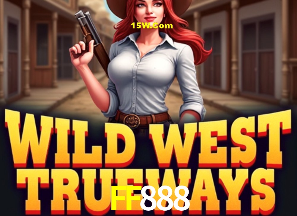 Jogos de Slot FF888
