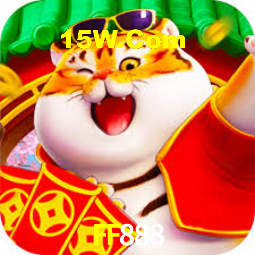 FF888 Slot