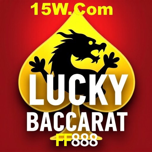 Descubra o Mundo do Cassino Online com FF888