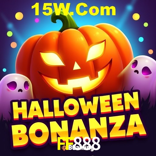Casino Ao Vivo FF888