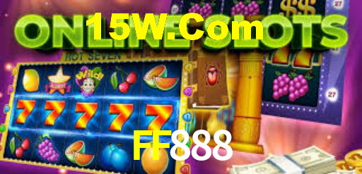 FF888
