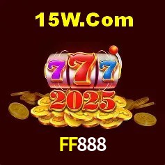 Especiais de Fim de Semana FF888