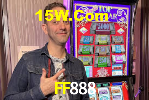 FF888