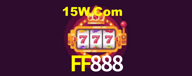 FF888 Plataforma