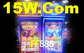 FF888