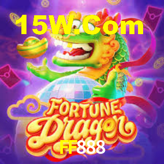 FF888