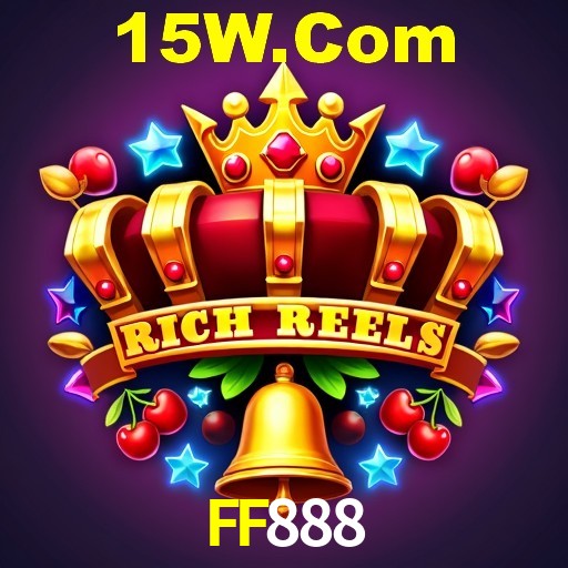 Casino VIP FF888