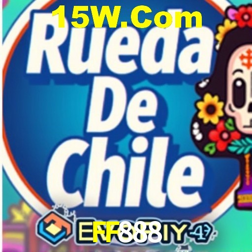 Programa VIP FF888