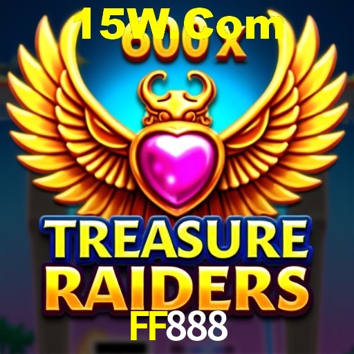 Estatísticas Crash Games FF888