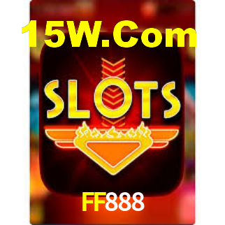Interface Premium FF888