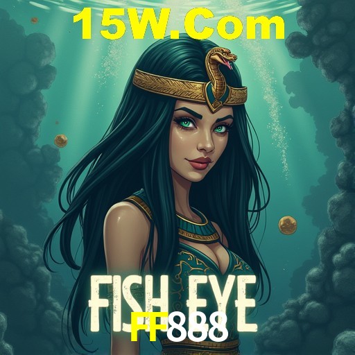 Jogos Exclusivos FF888
