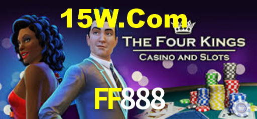 FF888: Jogue Crash e Experimente Alta Recompensa Instantânea