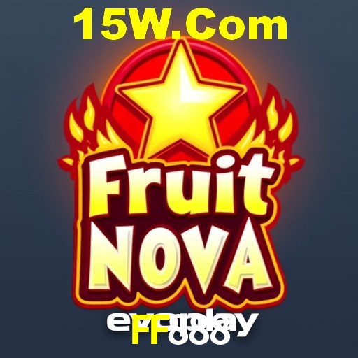 Apostas Esportivas na FF888: Um Guia Completo