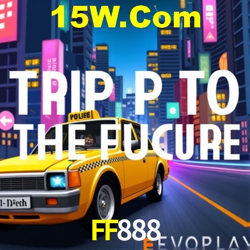 Jogo Spaceman FF888