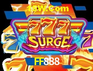 Avaliações dos Jogadores FF888