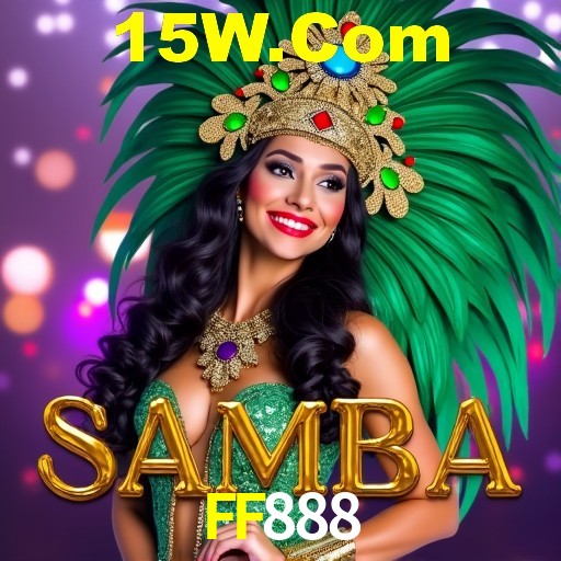 Torneios FF888