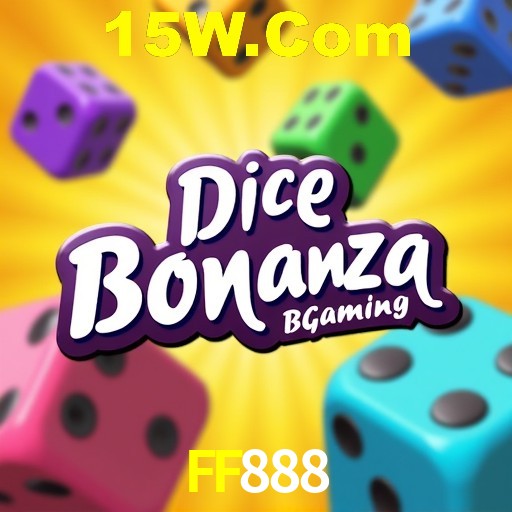Jogo Spaceman FF888