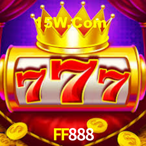 FF888
