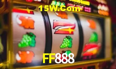 Cadastro Rápido FF888