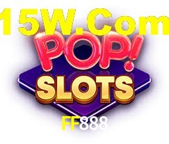 FF888,FF888 Slot