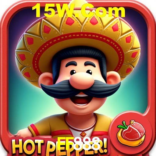 Jogo Aviator FF888