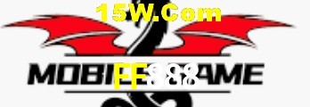 Ofertas Exclusivas FF888