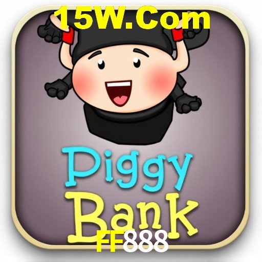 Interface do App FF888