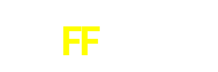 FF888 App